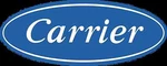 Carrier HC44GE461 Oem Upgraded 460V 1PH 1/2HP 1050/875RPM Condenser Fan Motor. Fixed Price $594.21.