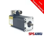 Baldor Servo Motor BSM63A-275AA. Fixed Price $336.95.