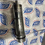 Dunkermotoren GR53X30 24V Dc 3600RPM W/ Plg 52. Fixed Price $139.00.