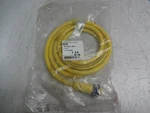 Brad Harrison Woodhead 40708 Cordset. Fixed Price $21.83.