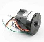 3900-0361-501 Motor, 480V, Use With Dayton/berko/qmark. Fixed Price $865.21.