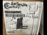 A.o Smith Motor Hp - 1/3 1725/1140 Ph Volts 115 56Z Frame. Fixed Price $249.00.