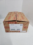Flux 10-45701037 Commutator Motor 230V/50-60HZ/5M **nos**. Fixed Price $719.99.