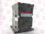 Honeywell M7294A1010 / (brand New). Fixed Price $3706.00.