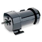 6Z404B, Dayton, Gearmotor, 208-230/460V, 18 Rpm, Torque 1028 In.-lb, Tefc. Fixed Price $1898.78.