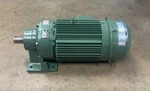 Sumitomo Sm-cyclo CNHMS54115Y8-B-6 Drive TC-F/FB-5B 3 Phase Induction Motor. Fixed Price $1500.00.