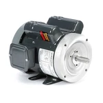 Marathon E255 Electric Motor 3/4 Hp 1725 Rpm 100-120/200-240 V 56C 5KCR46JN0087Y. Fixed Price $540.13.