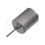 Electric Metal-brush Mabuchi Motor RK-370CA-14445 For Diy Robotics Arduino. Fixed Price $19.95.