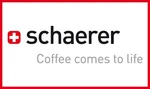 Schaerer Motor 24V Dc Brewing Unit. Fixed Price $261.80.