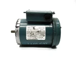 Reliance Electric P56H1340J Unmp. Fixed Price $117.00.