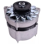 12V Alternator 0120489309 01183852 For Deutz 912 913 914 1013 1011 2011 Engines. Fixed Price $117.49.