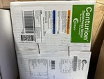 Century B2853V1 Single Phase Pump Motor For Pools. Fixed Price $244.00.