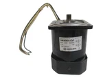 Oriental Motor 5IK60GS-C2F Induction Unmp. Fixed Price $215.00.