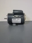 Marathon Motors V164A 1/2 Hp, 115/230V Phase For Leeson E100338.00. Fixed Price $165.00.