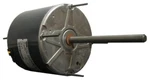 Fasco D790 Motor 1/2 Hp (each) 05719. Fixed Price $383.34.