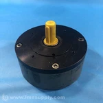 Bibus 050840 Easy Drive Radial Piston Motor Usip. Fixed Price $540.96.