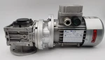 Motovario TS63B4 + 6212993-004 PC063 NMRV040 Mahle 7.054.535.0 *nda Avail. Fixed Price $685.99.