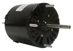 Fasco D216 Blower Motor 3.3-INCH Frame Diameter 1/25 Hp 3000 Rpm 230-VOLT. Fixed Price $165.85.