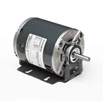 B207, 1/3 Hp, 1725 RPM,115 Volts, Frame 48Y, Odp,marathon, 048S17D2108. Fixed Price $260.36.