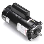 Century SK1152 Pool And Spa Motor 1.5 Hp 115/230V 56C Frame. Fixed Price $536.81.