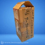 Honeywell 2VM62-020-6 Dc Motor Fnob. Fixed Price $225.00.
