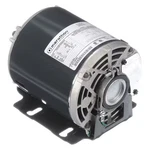 Leeson 5KH32FN5586X Carbonator Pump Motor, Cradle Base Mounting, 1/3 Hp, 1,. Fixed Price $184.99.