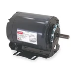 Dayton 6XH83BA 50 Hz Motor, 1/2 Hp, 1425, 110/220, 56, Odp. Fixed Price $377.99.