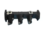 Deutz 0427-2206 Exhaust Manifold Air Intake 7330469 Ry Fits Diesel Engine. Fixed Price $269.99.