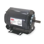Dayton 6XH63BA Hz MOTOR,1/4 HP,1,450 RPM,110/220V,48. Fixed Price $369.54.