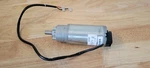 Acorn Stairlift 180 Curve Motor Lemac 65136-301 Dc 12V 58W 395 Rpm. Fixed Price $124.99.