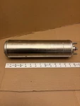 Franklin Electric 2343252318G Motor 4" 2.0 Hp 460/380V 3-PHASE (no Lead). Fixed Price $325.96.