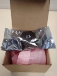 Microe Systems Drc T23BA Incremental Optical Modular Rotary Encoder. Fixed Price $27.95.