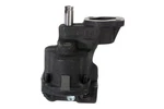 Moroso Sbc Hi-volume Oil Pump Part 22111 For Small Block Chevy Engines. Fixed Price $170.99.