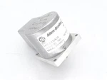 Allen Bradley 845T-DZ33ACG Encoder. Fixed Price $450.00.