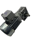Laipple Keb NMS30 Gear Motor 2008/68544 D-73099 Free Shipping. Fixed Price $464.86.