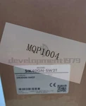 1PCS New In Box Oriental Motor 5IK40GN-SW2T. Fixed Price $765.56.