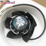 New W2D160-EA22-17 Cooling Fan For Siemens Spindle Blower Motor. Fixed Price $321.99.