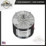 MX909 Marathon Farm Duty Motor 1/4 Hp Phase 115V 48Y Frame 1725 Rpm Teao. Fixed Price $102.88.