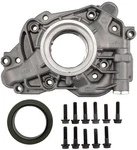 Melling M564 2008 2010 Ford 6.4L Power-stroke Diesel Engine Oil Pump. Fixed Price $204.80.