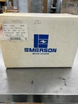 Lennox Blower Motor, 1/10 Hp, 208/230V-1PH, 825 Rpm Emerson. Fixed Price $398.00.