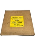 Dodge 243202 Speed Reducer Seal **sale**. Fixed Price $26.99.