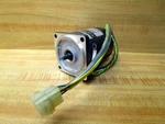 Oriental Motor 21K6RGN-A Speed Control 21K6RGNA. Fixed Price $348.33.