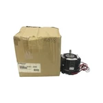 Warner Electric 5370-273-209 UM-100-1020 90VDC Nsmp. Fixed Price $1500.00.