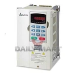 Brand New Delta VFD015V23A-2 Drive Ac 2HP Three Phase 230V Input Plc. Fixed Price $583.76.