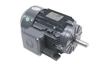 Techtop GX3-AL-TF-143T-4-B-D-1 Aluminum Motor Hp 1800 Rpm 3PH 230/460 V. Fixed Price $344.00.