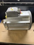 Parker Hannifin Electric Traction Motor GVM210100M6WRAATA1G Ev Diy. Fixed Price $3495.00.