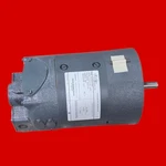 Excellon Technologies 5BC46AB1590C Dc Tachometer Generator. Fixed Price $749.70.