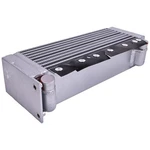 Oil Cooler 04102799 04272037 04272660 For Deutz Engine F4L2011 BF4L1011F. Fixed Price $248.00.