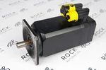 Sew Eurodrive DFS56L/TF/SM11 Servo Motor. Fixed Price $1575.00.