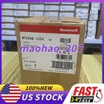Honeywell M7284A-1004 Modutrol Motor M7284A1004 New Sealed Free Ship. Fixed Price $319.00.